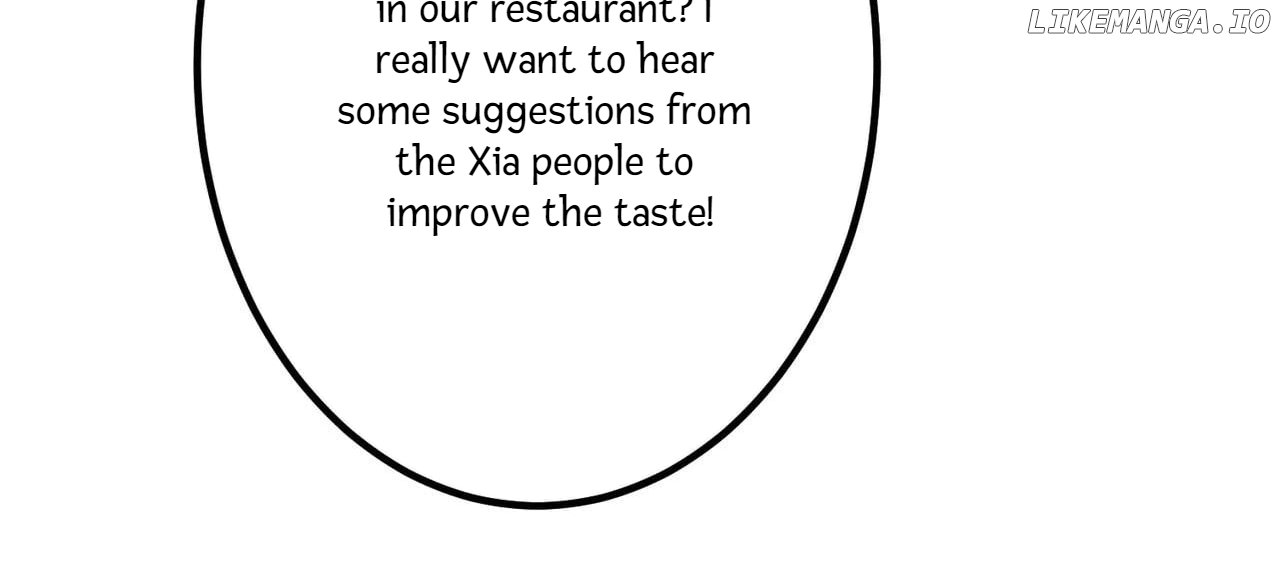 With My Netherworld Trillions, Game On! Chapter 158 - page 129